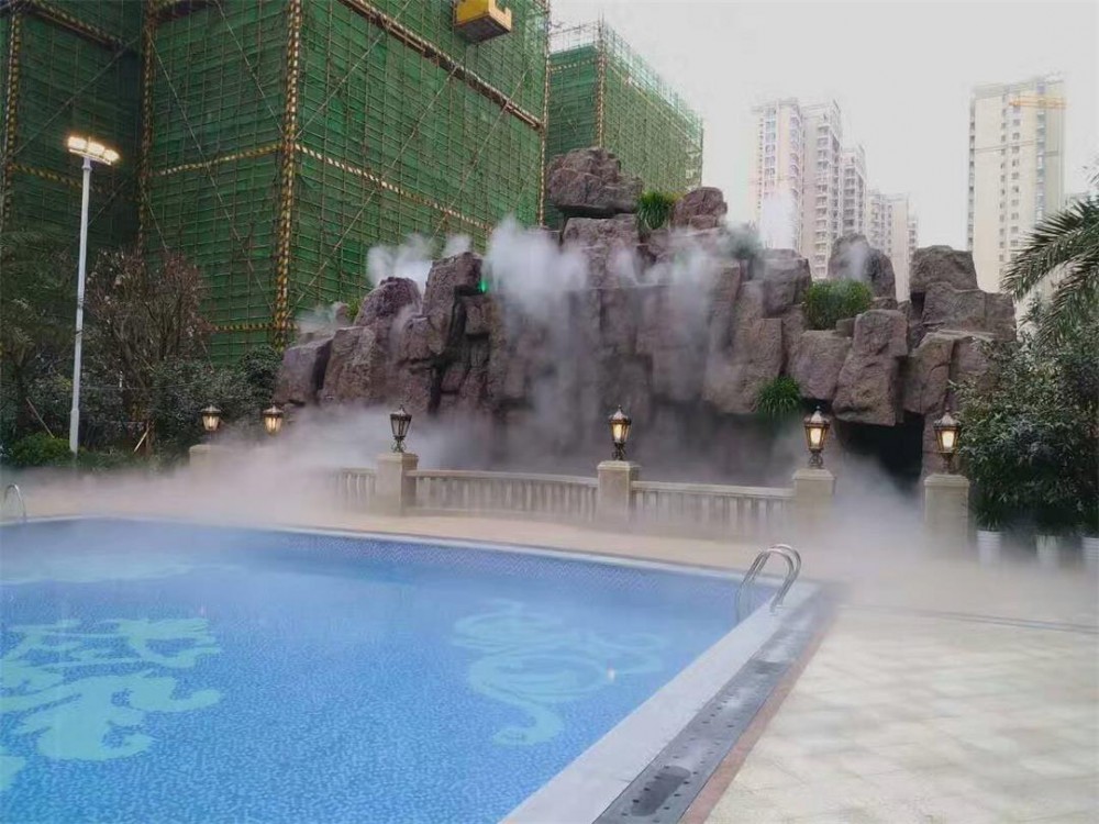 宾阳凤凰城